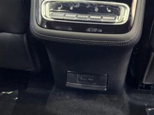 Omoda C9 2.0TGDI 400T Inspire - Image 7