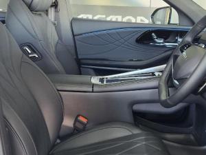 Omoda C9 2.0TGDI 400T Inspire - Image 8