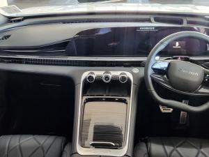 Omoda C9 2.0TGDI 400T Inspire - Image 9