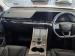 Omoda C5 1.5T 230T Style - Thumbnail 4