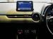 Mazda CX-3 2.0 Dynamic - Thumbnail 10