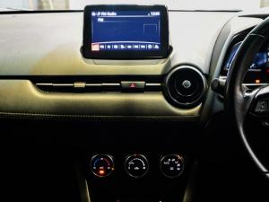 Mazda CX-3 2.0 Dynamic - Image 10