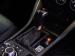 Mazda CX-3 2.0 Dynamic - Thumbnail 11