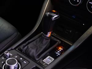 Mazda CX-3 2.0 Dynamic - Image 11
