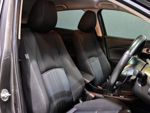 Mazda CX-3 2.0 Dynamic - Image 12
