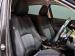 Mazda CX-3 2.0 Dynamic - Thumbnail 12