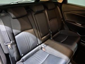 Mazda CX-3 2.0 Dynamic - Image 13