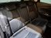 Mazda CX-3 2.0 Dynamic - Thumbnail 13