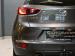 Mazda CX-3 2.0 Dynamic - Thumbnail 15