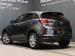 Mazda CX-3 2.0 Dynamic - Thumbnail 16