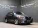 Mazda CX-3 2.0 Dynamic - Thumbnail 1