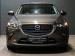 Mazda CX-3 2.0 Dynamic - Thumbnail 2
