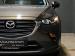 Mazda CX-3 2.0 Dynamic - Thumbnail 3