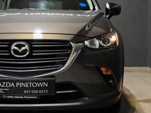 Mazda CX-3 2.0 Dynamic - Image 3