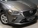 Mazda CX-3 2.0 Dynamic - Thumbnail 4