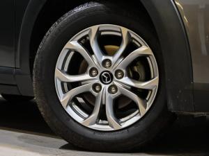 Mazda CX-3 2.0 Dynamic - Image 5