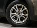 Mazda CX-3 2.0 Dynamic - Thumbnail 5