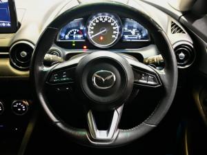 Mazda CX-3 2.0 Dynamic - Image 6