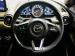 Mazda CX-3 2.0 Dynamic - Thumbnail 6