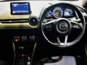 Mazda CX-3 2.0 Dynamic - Image 7