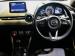 Mazda CX-3 2.0 Dynamic - Thumbnail 7