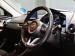Mazda CX-3 2.0 Dynamic - Thumbnail 8
