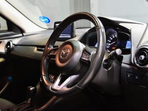 Mazda CX-3 2.0 Dynamic - Image 8