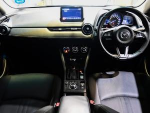 Mazda CX-3 2.0 Dynamic - Image 9