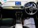 Mazda CX-3 2.0 Dynamic - Thumbnail 9