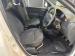 Nissan NP200 1.6i safety pack (aircon) - Thumbnail 10