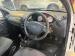 Nissan NP200 1.6i safety pack (aircon) - Thumbnail 11