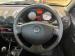 Nissan NP200 1.6i safety pack (aircon) - Thumbnail 12