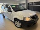 Thumbnail Nissan NP200 1.6i safety pack (aircon)