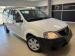Nissan NP200 1.6i safety pack (aircon) - Thumbnail 1