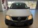 Nissan NP200 1.6i safety pack (aircon) - Thumbnail 2