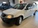 Nissan NP200 1.6i safety pack (aircon) - Thumbnail 3