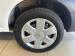 Nissan NP200 1.6i safety pack (aircon) - Thumbnail 4