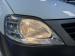 Nissan NP200 1.6i safety pack (aircon) - Thumbnail 5