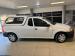 Nissan NP200 1.6i safety pack (aircon) - Thumbnail 6
