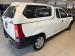 Nissan NP200 1.6i safety pack (aircon) - Thumbnail 7