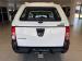 Nissan NP200 1.6i safety pack (aircon) - Thumbnail 8
