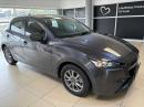 Thumbnail Mazda Mazda2 1.5 Dynamic auto
