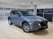 Mazda CX-5 2.0 Active - Thumbnail 1