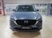 Mazda CX-5 2.0 Active - Thumbnail 2