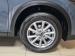 Mazda CX-5 2.0 Active - Thumbnail 4