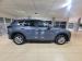 Mazda CX-5 2.0 Active - Thumbnail 5