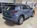 Mazda CX-5 2.0 Active - Thumbnail 6