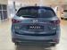 Mazda CX-5 2.0 Active - Thumbnail 7