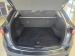 Mazda CX-5 2.0 Carbon Edition - Thumbnail 10
