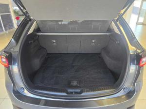 Mazda CX-5 2.0 Carbon Edition - Image 10